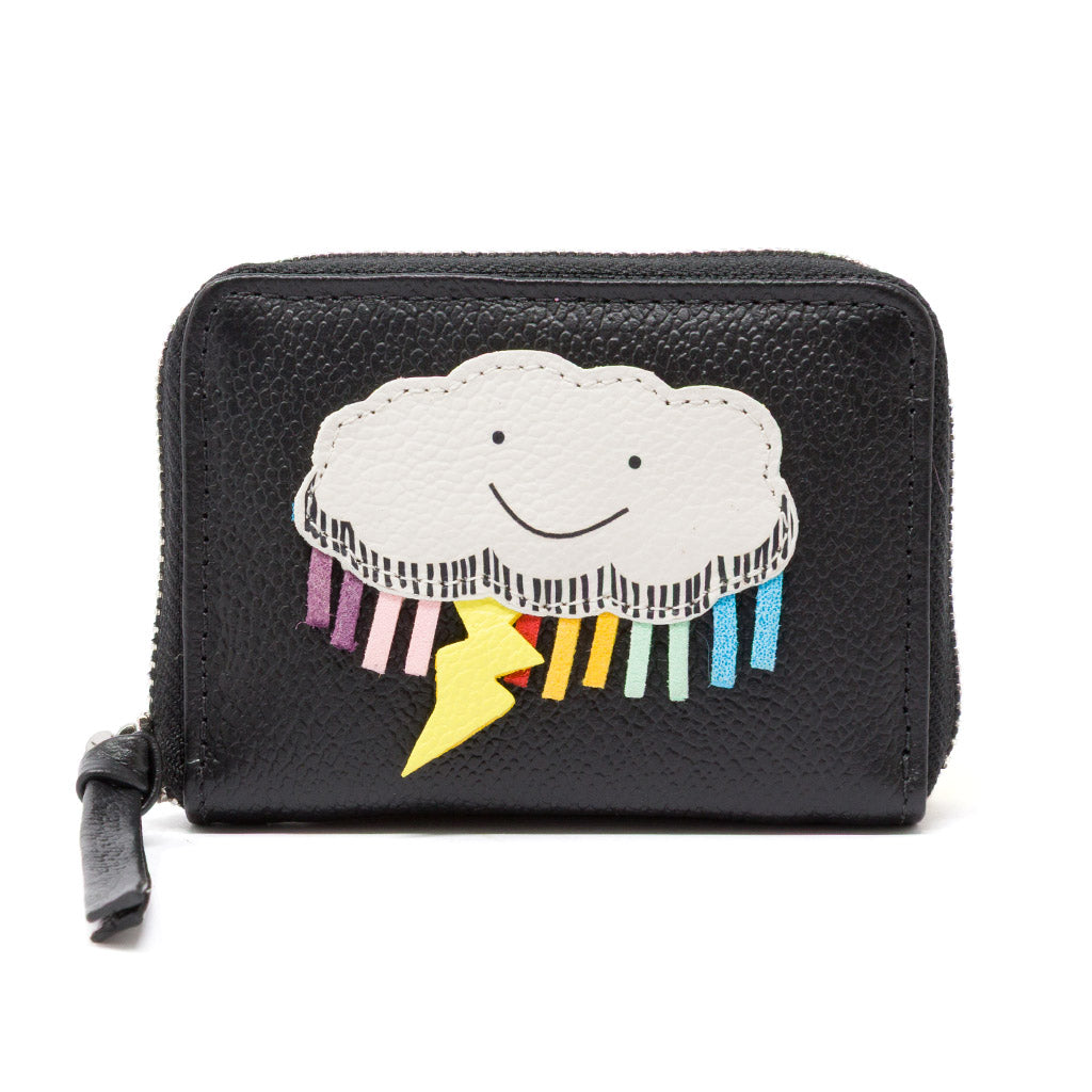 MO品アプリコット ウォシュレット® アプリコット | トイレ(ウォシュレット・温水洗浄便座