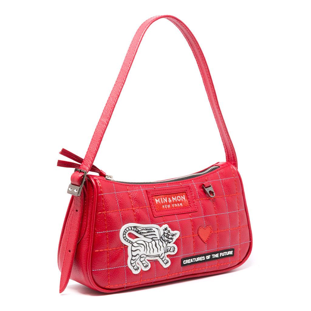 sm_lucas_0a02246f-7c44-4e50-