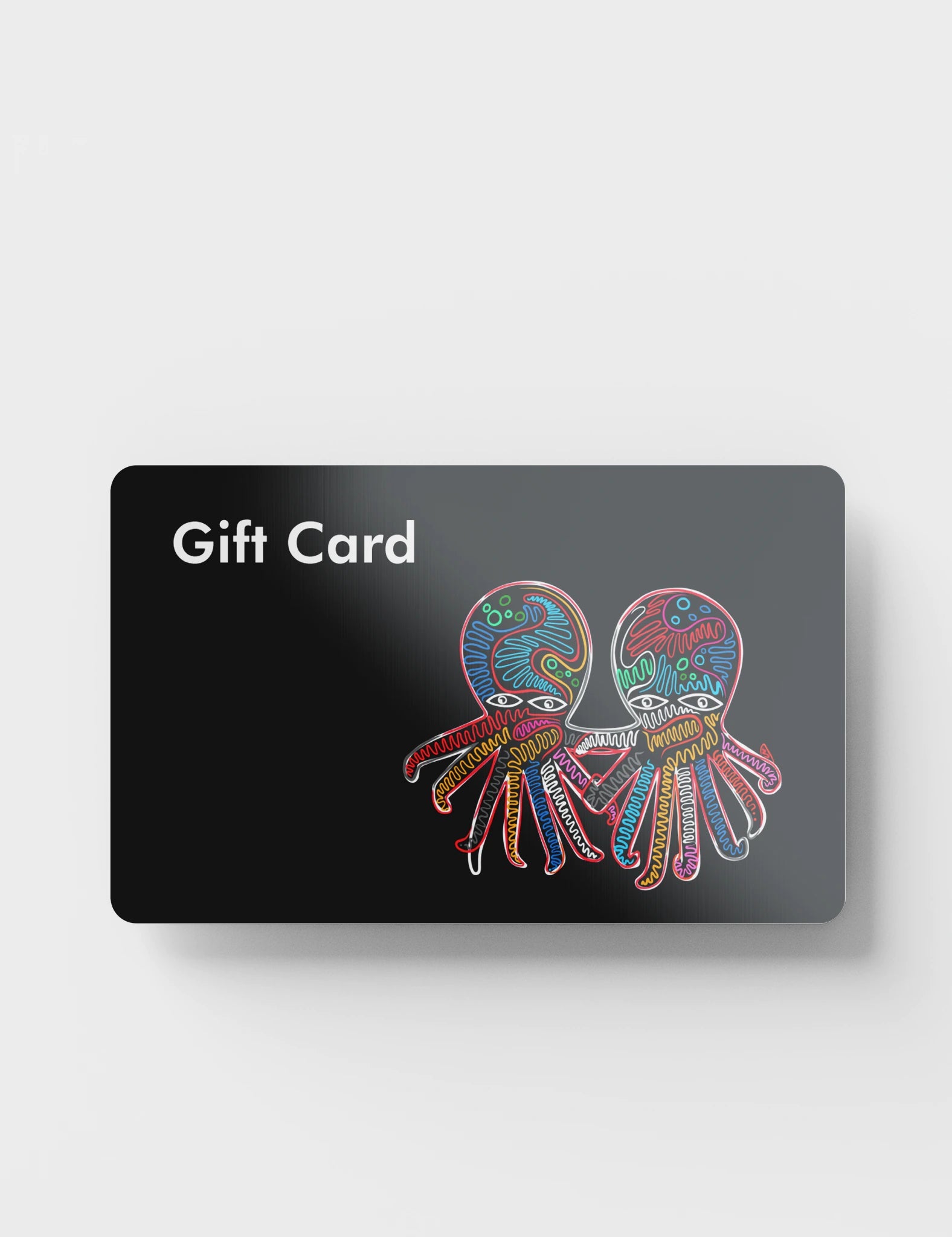 Purchase Gift Card - Monadnock Co Op Gift Cards