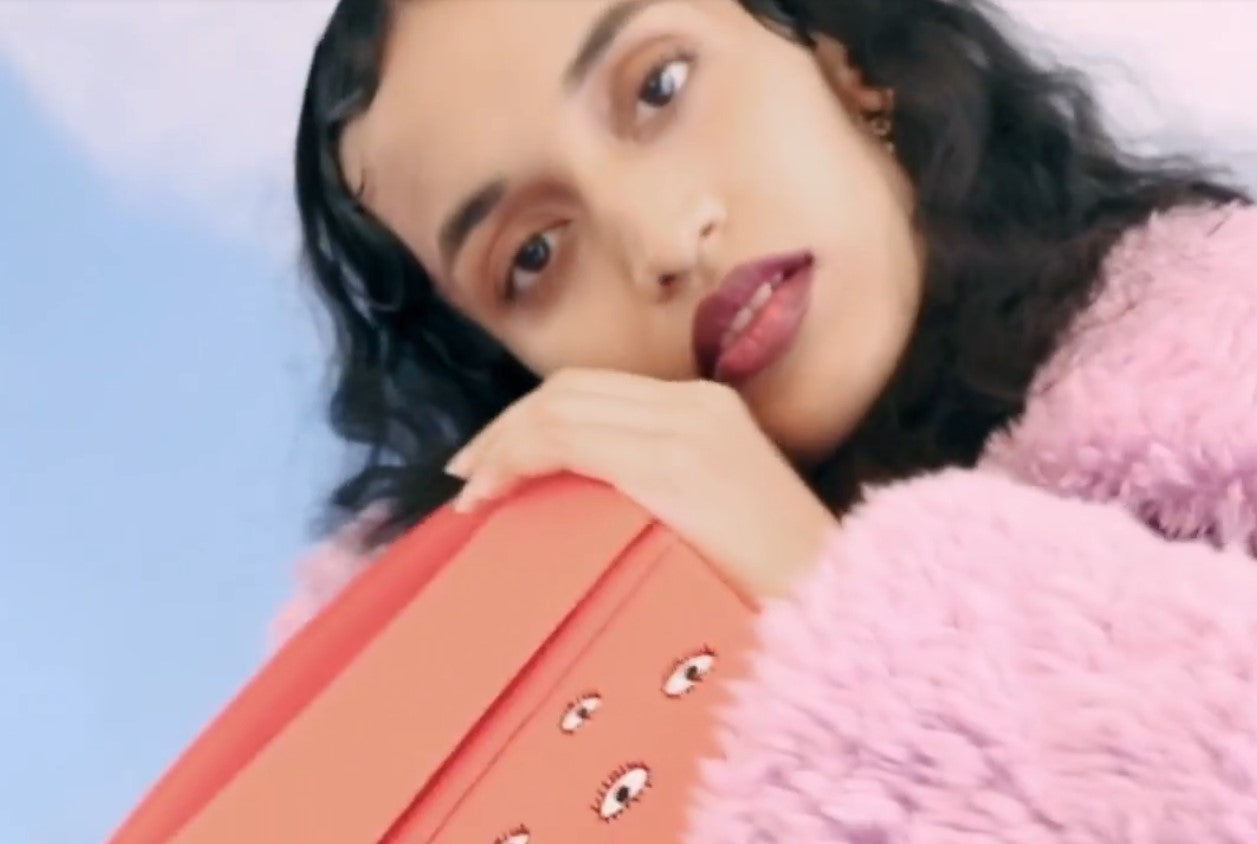 INSTYLE - The New New