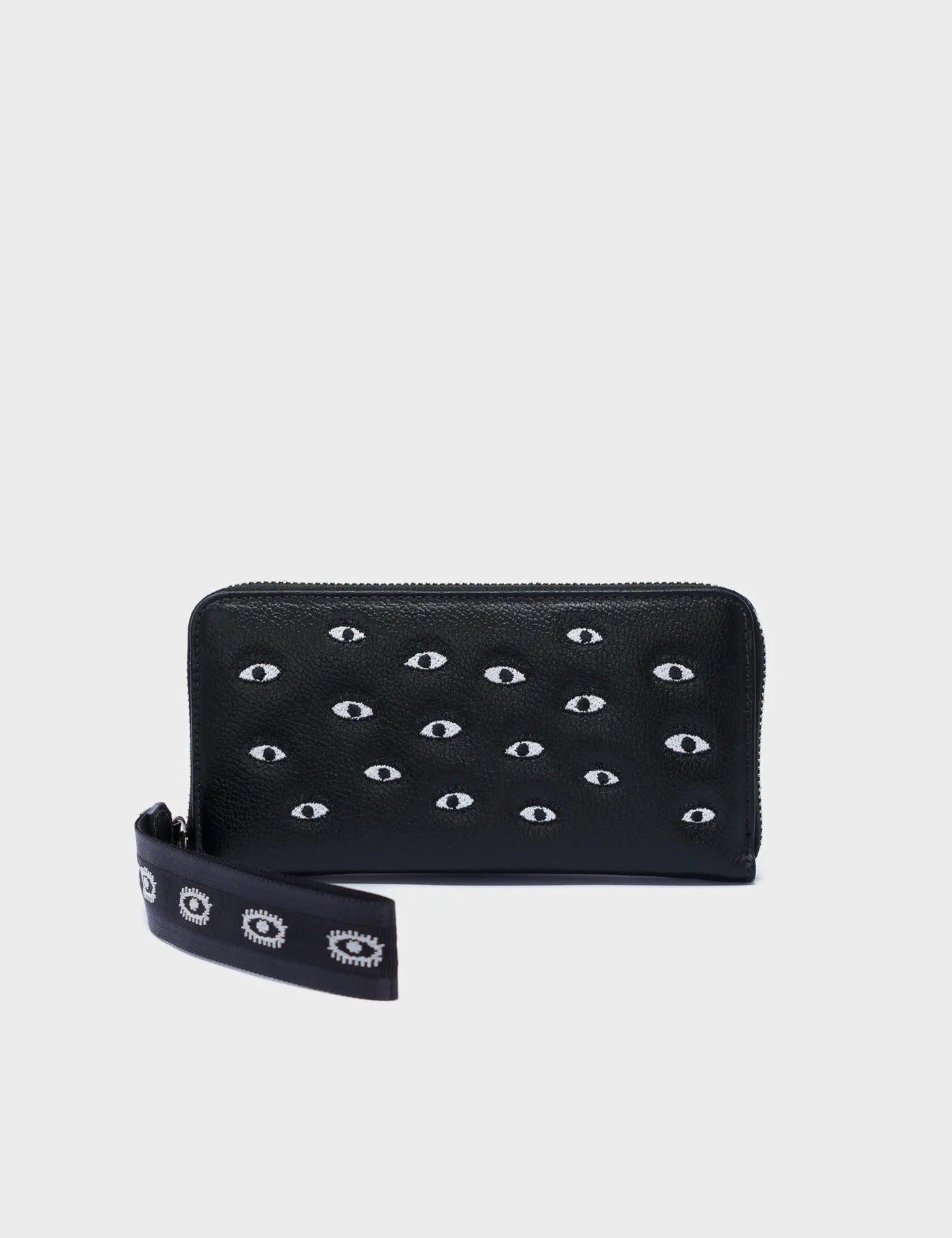 Francis Wallet