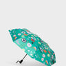 Green Umbrella - Floralia Design - main
