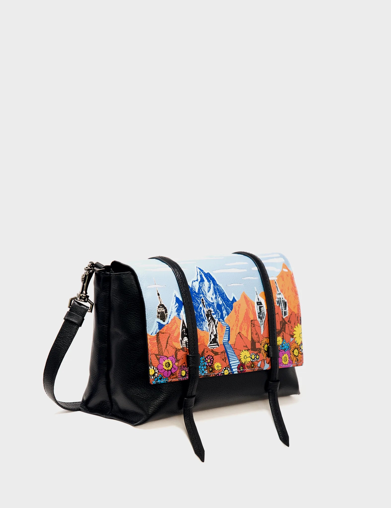 Min & Mon bag charms : r/handbags