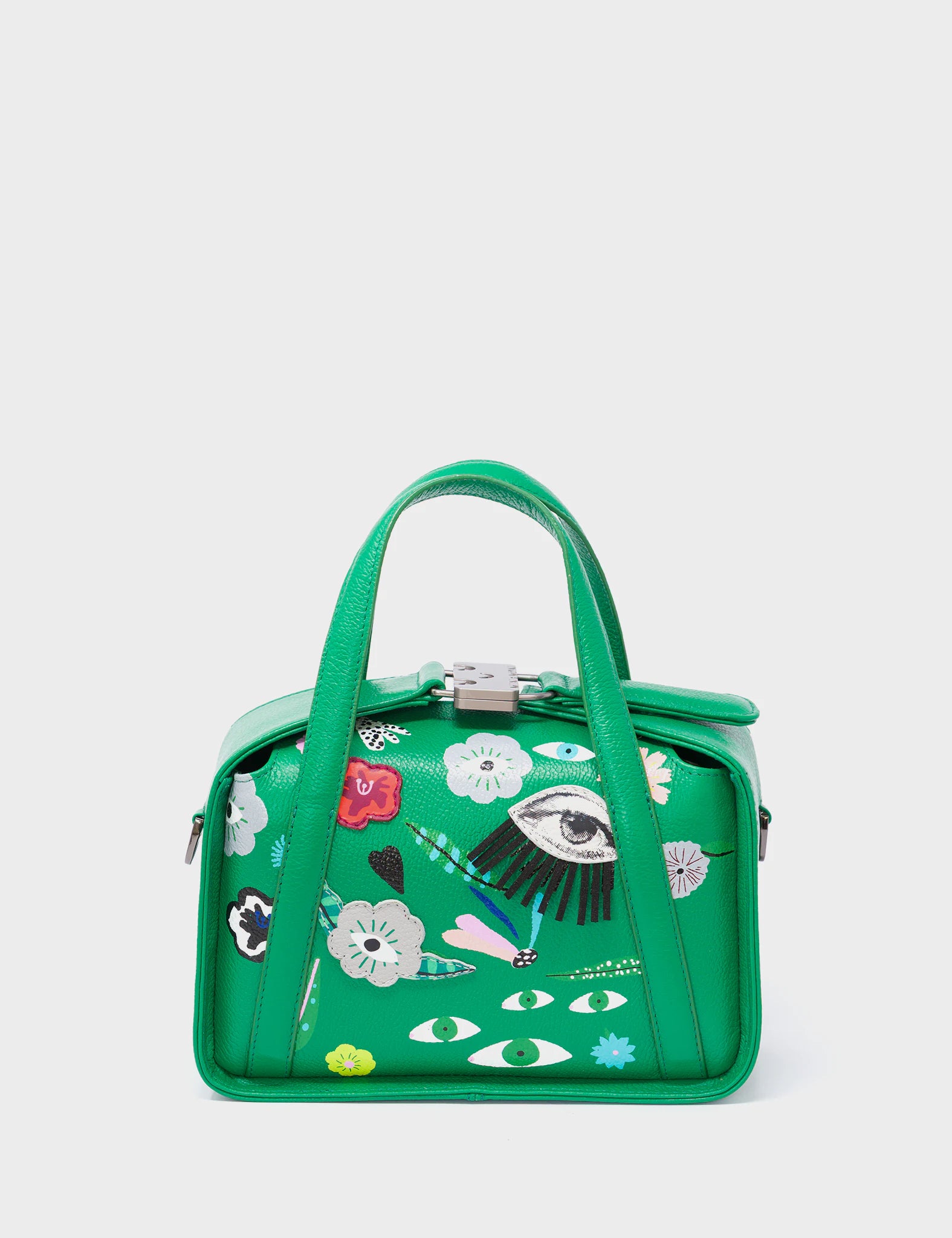 Handbags & Purses | Min & Mon New York – tagged Handbags & Purses | Min & Mon New York – tagged