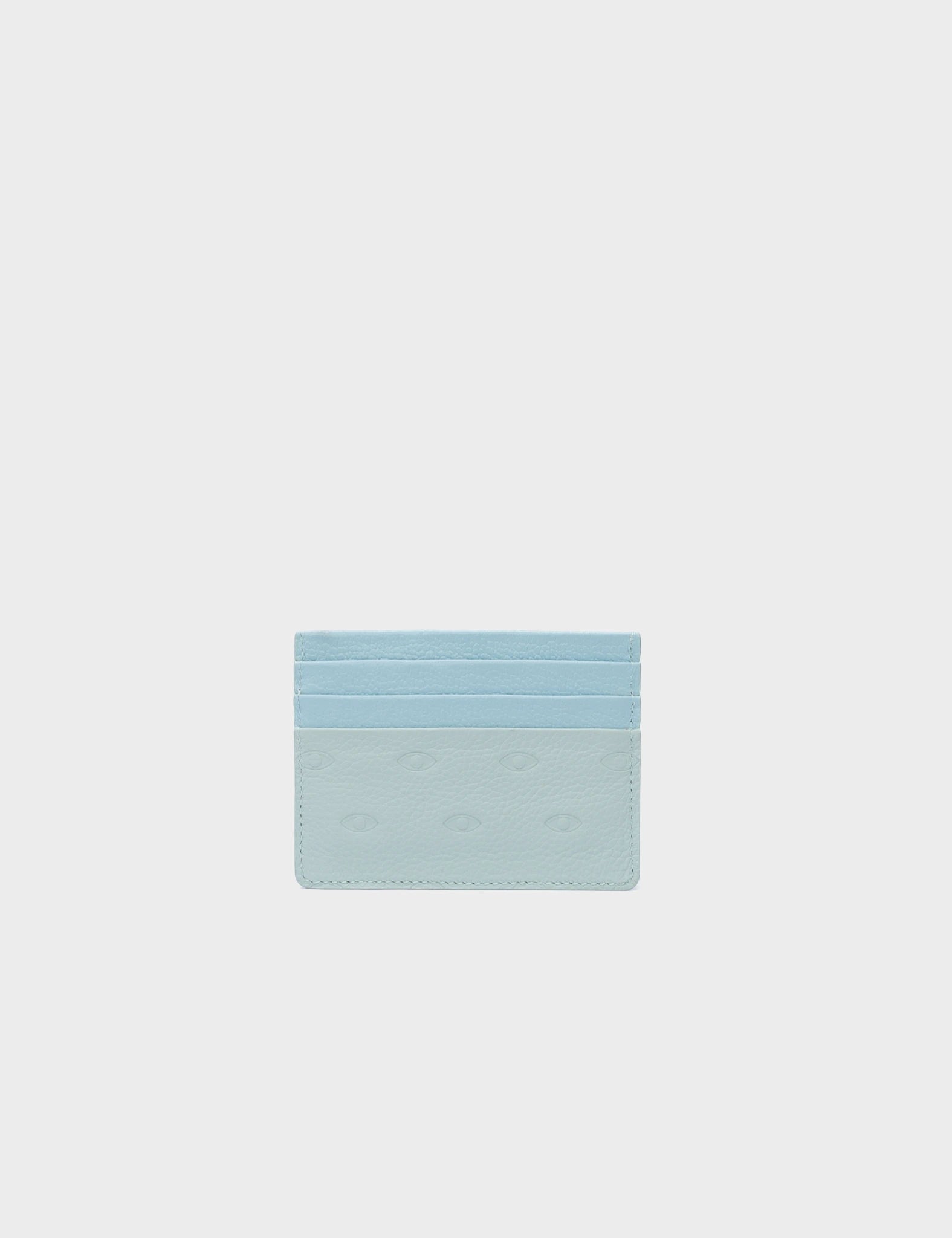 Cardholders – Min & Mon