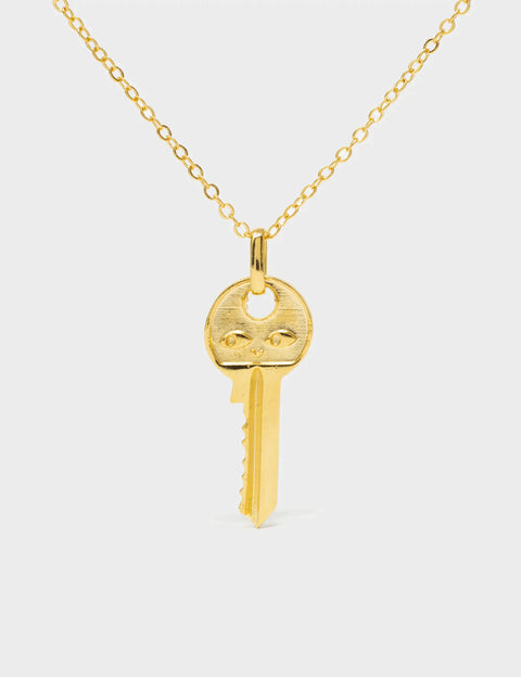 3_461dd1a5-c750-497f-9873- 3_461dd1a5-c750-497f-9873-