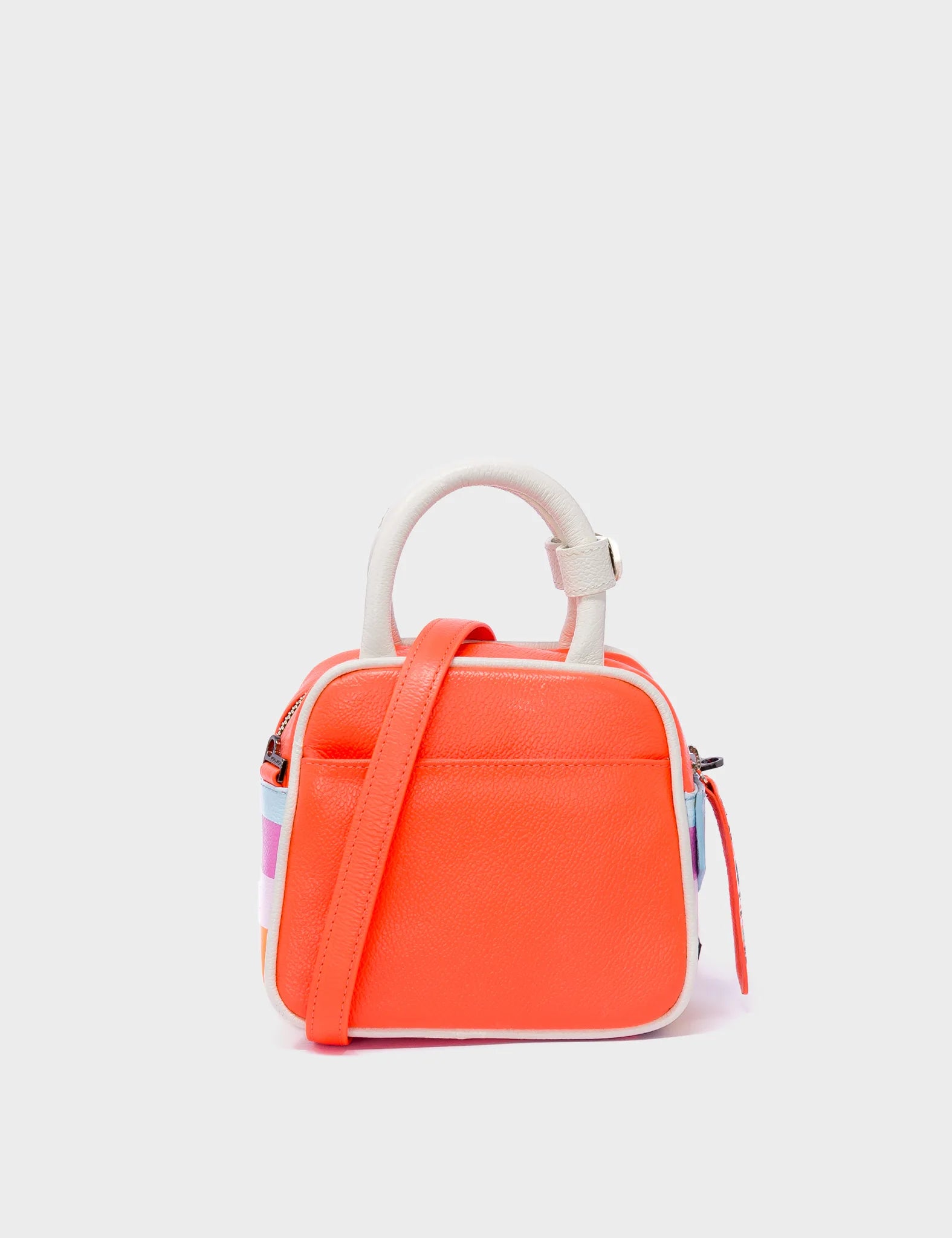 Mini 2025 neon purse