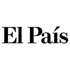 El Pais Logo