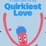 Oh! My Love - Love Motive Gift Card