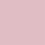 Lucas Hobo Mini Parfait Pink Handbag - Studs Pattern