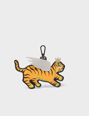 acc_Charm_01_15fbe630-d7d0-