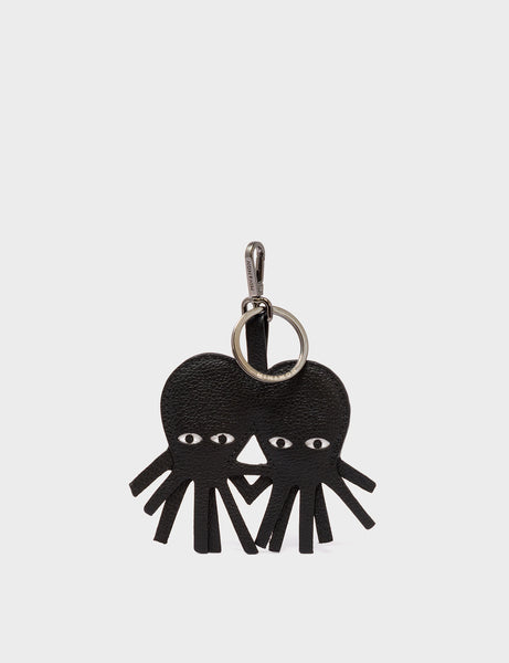 acc_Charm_01_aa76632b-2300-