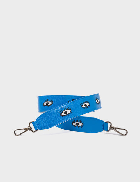 【新品未使用】Organdy Embroider Tops Embroidered Notched Top – Olive Ave