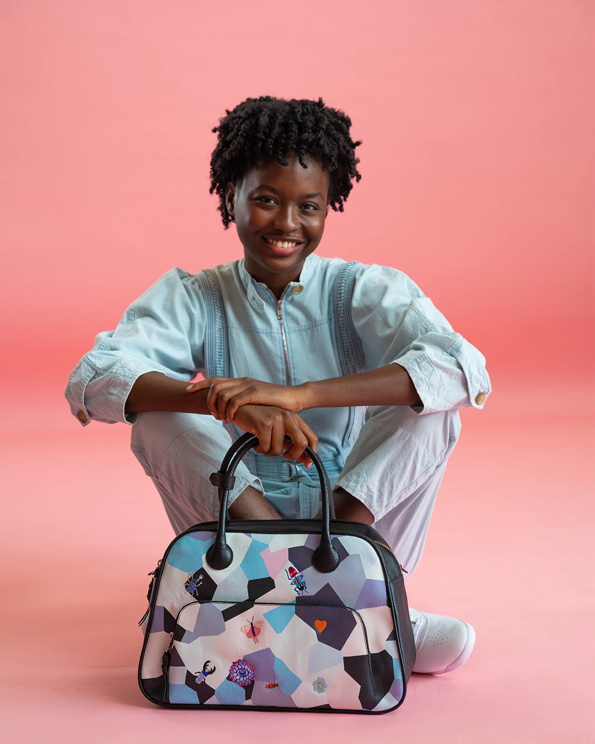 New Designs Of Ladies Handbags 2021//Beautiful Designer Handbag for girl  /women//handbags and purses - YouTube