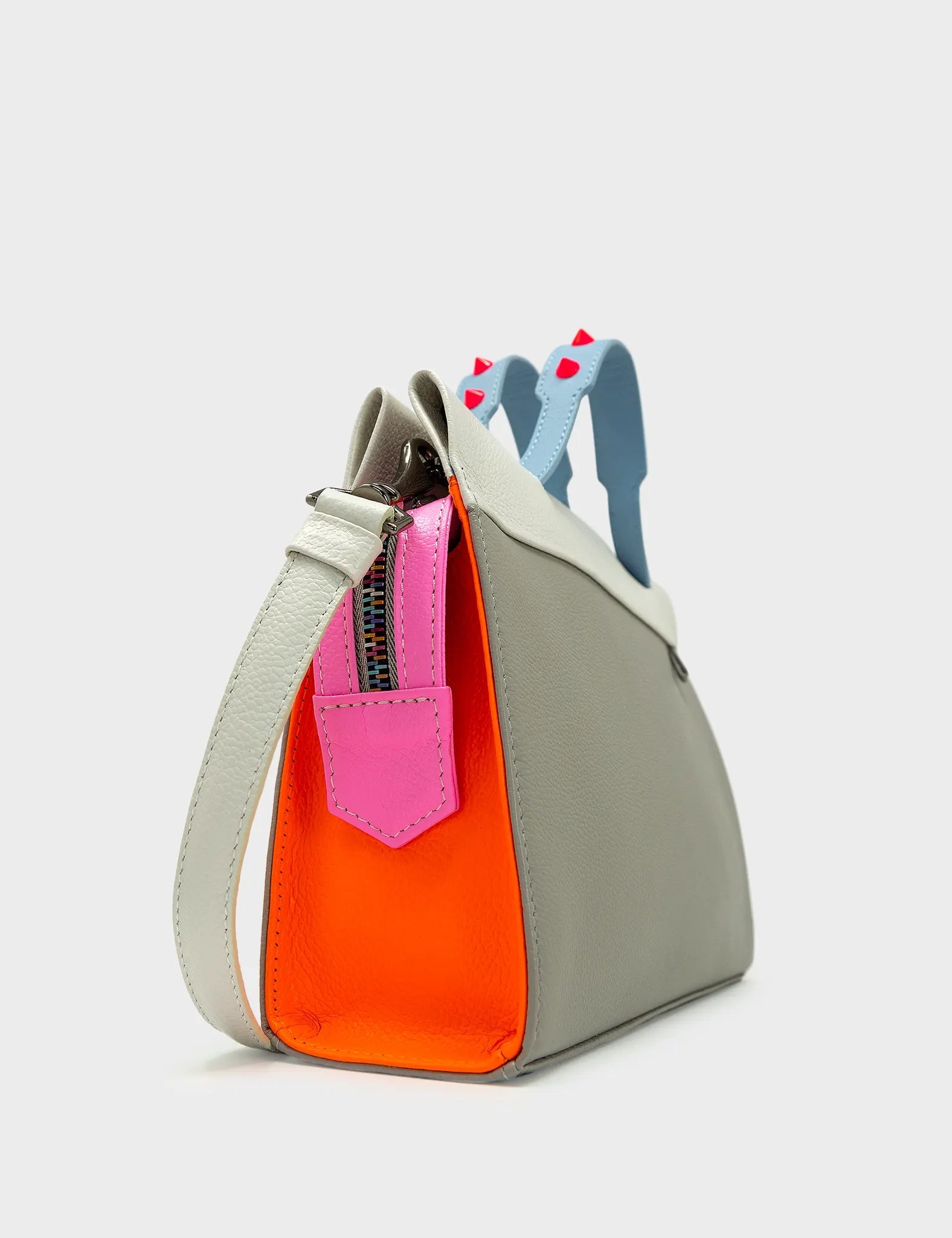 Crossbody Bag Hippie Bag Messenger Shoulder Bag Purse Handbag | Etsy in  2023 | Bags, Purses and handbags, Hippie bags