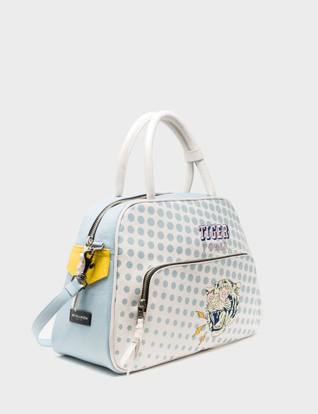 Looking for this Fendi diaper/changing bag - I appreciate any