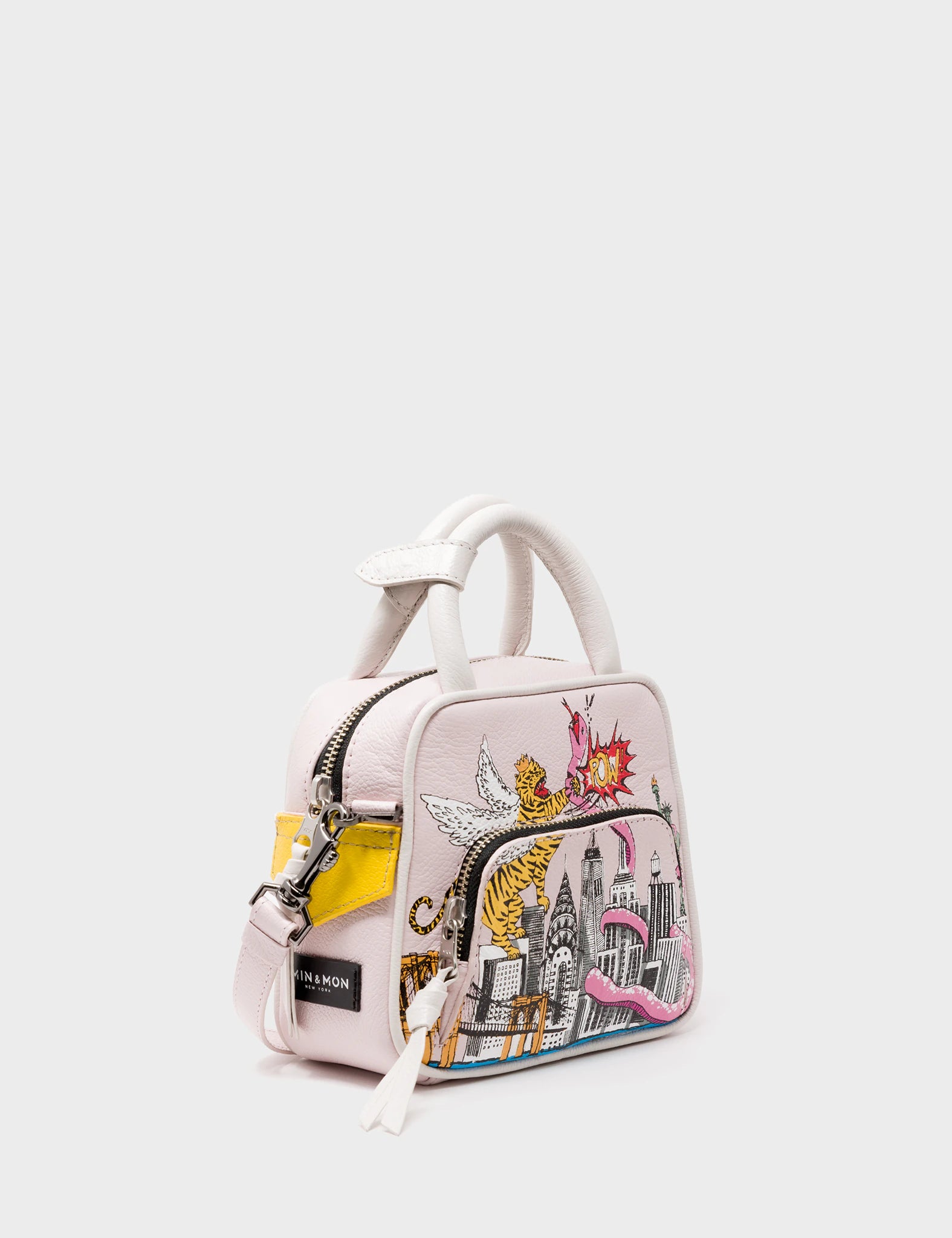 ALDO Sans | Bags, Coach purses outlet, Top handle bag